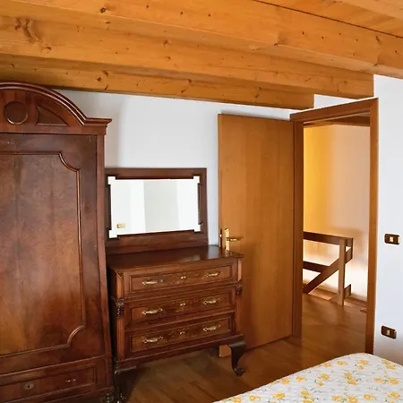 Ca'sandra - Refuge Among The Prosecco Vines Apartment *