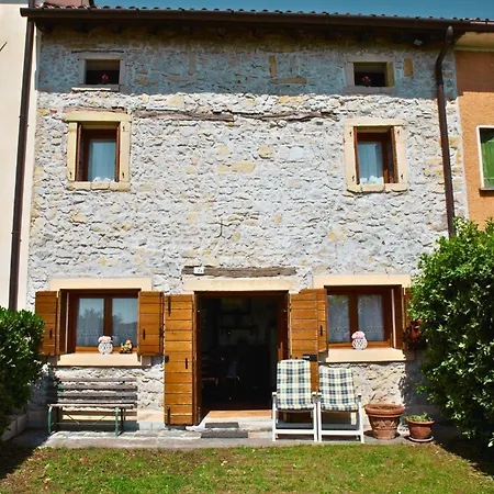 Apartment Ca'sandra - Refuge Among The Prosecco Vines